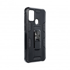 Hardened cover FORCELL...
