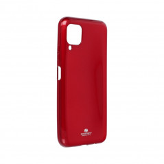 TPU kryt MERCURY Jelly for...