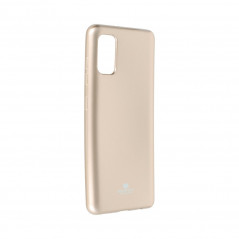 TPU cover MERCURY Jelly for...