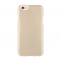 i-Jelly na Samsung Galaxy Note 20 Ultra MERCURY kryt TPU Zlatý