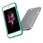 i-Jelly na Apple iPhone 12 mini MERCURY kryt TPU Černý