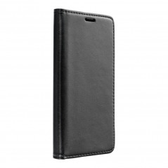 Wallet case Magnet Book for...