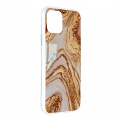 TPU kryt FORCELL Marble...
