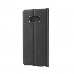 Wallet case FORCELL Luna...