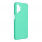 Kryt Roar Colorful Jelly na Samsung Galaxy A32 5G Mátový