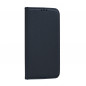 Peněženkové pouzdro Smart Case Book na Samsung Galaxy A32 5G Černý