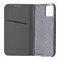 Peněženkové pouzdro Smart Case Book na Samsung Galaxy A32 5G Černý