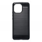 Kryt Carbon na XIAOMI Mi 11 Elegantní  Černý