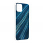 Marble cosmo na Samsung Galaxy A52 5G FORCELL kryt TPU Vícebarevný