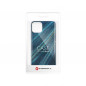 Marble cosmo na Samsung Galaxy A52 5G FORCELL kryt TPU Vícebarevný