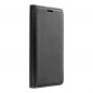 Magnet Book na XIAOMI Mi 11 Peňaženkový obal Černý