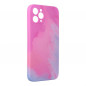 POP Case na Apple iPhone 11 Pro FORCELL Elastické pouzdro Vícebarevný