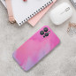 POP Case na Apple iPhone 11 Pro FORCELL Elastické pouzdro Vícebarevný