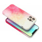 POP Case na Samsung Galaxy A32 5G FORCELL Elastické pouzdro Vícebarevný
