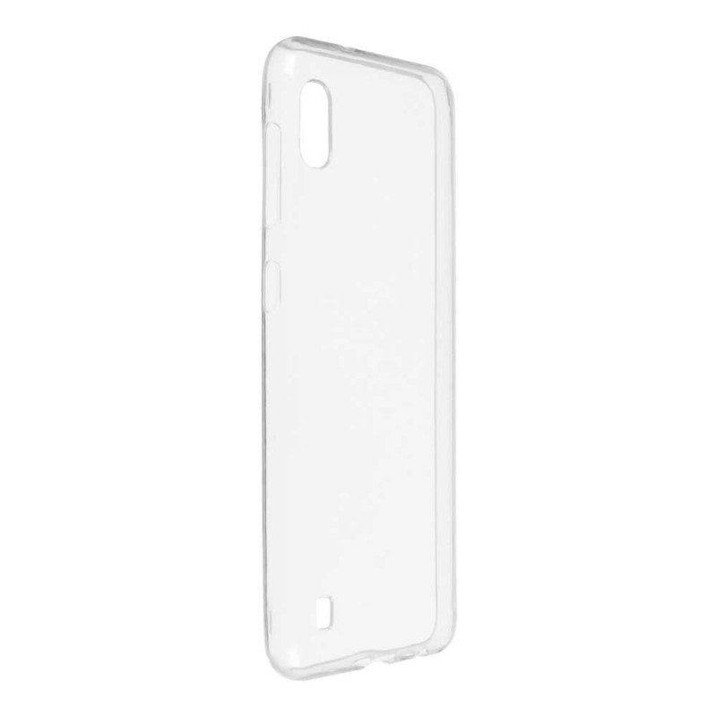 Kryt Ultra Slim 0,3mm na Samsung Galaxy A22 5G Průhledný
