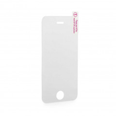 Tvrzené sklo  9H na XIAOMI Redmi 9T Průhledný