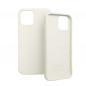 Kryt Roar Space na Apple iPhone 13 Jednobarevný, Elegantní  Aqua White