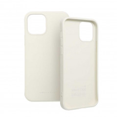 Space Case na Apple iPhone 13 mini Roar kryt TPU Bílý