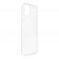 Kryt Ultra Slim 0,3mm na Apple iPhone 13 Průhledný