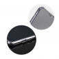 Kryt Ultra Slim 0,3mm na Apple iPhone 13 Průhledný