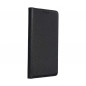 Peněženkové pouzdro Smart Case Book na Apple iPhone 13 mini Černý