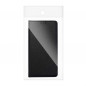 Peněženkové pouzdro Smart Case Book na Apple iPhone 13 mini Černý