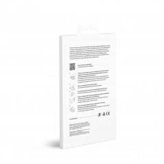 9H na XIAOMI Redmi Note 10S BLUE STAR Ochranné sklo 