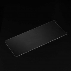 Tvrzené sklo  9H na XIAOMI Redmi Note 10 Pro Průhledný