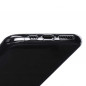 Kryt Roar Jelly Case na Apple iPhone 13 mini Průhledný
