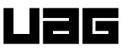 UAG