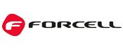 Forcell