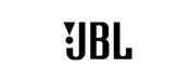 JBL