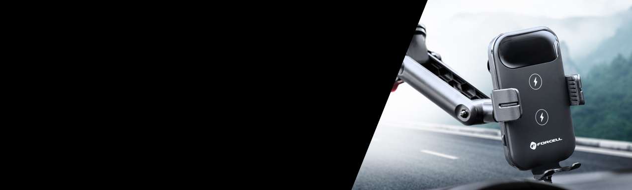 Offer Banner